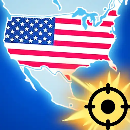 Play World Domination - Risk Battle APK