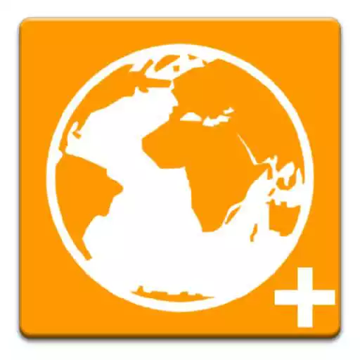 Free play online World Factbook Pro  APK