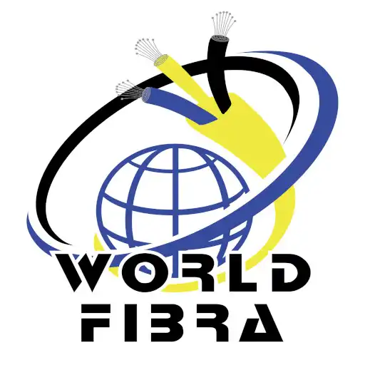 Play World Fibra APK