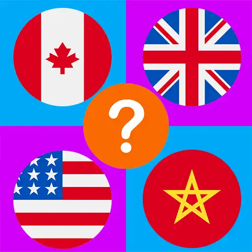 Play World Flag Quiz APK