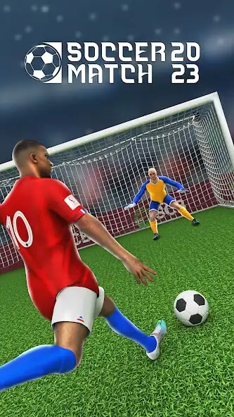 Play World Football Games Offline  and enjoy World Football Games Offline with UptoPlay