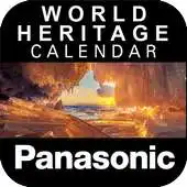 Free play online World Heritage APK