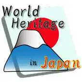 Free play online World Heritage Sites in Japan APK