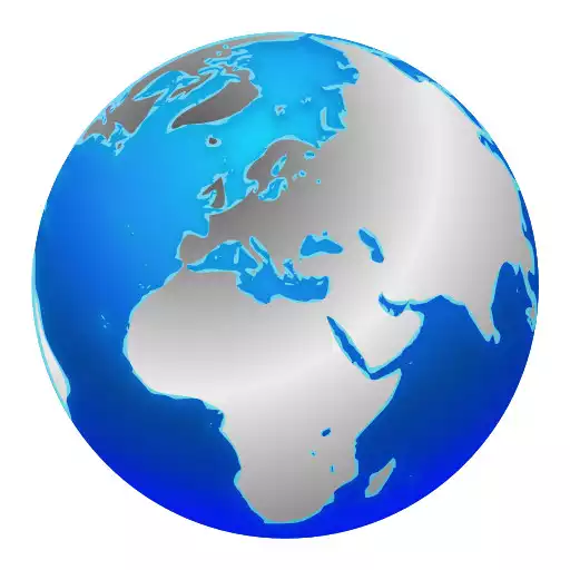 Play World Map APK