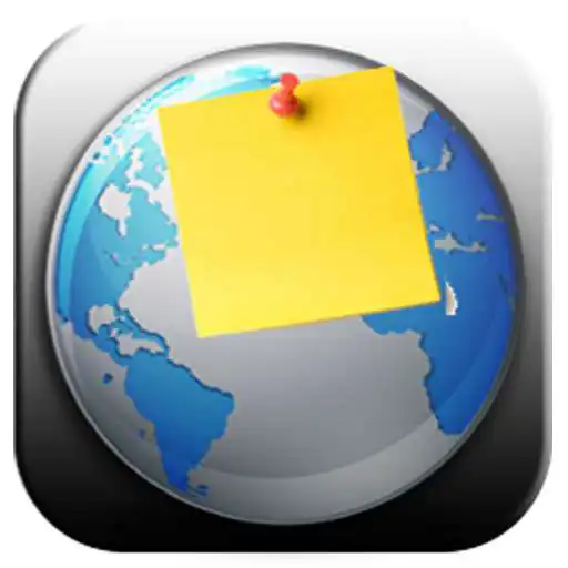 Play Worldnote (Free) APK