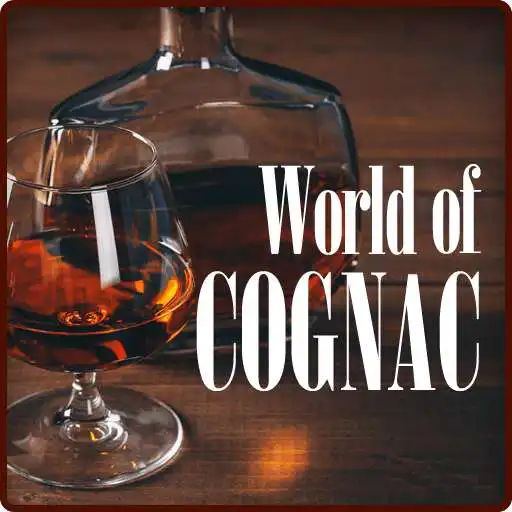 Free play online World of Cognacs  APK