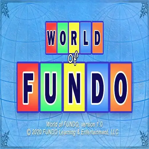 Play World of FUNDO APK