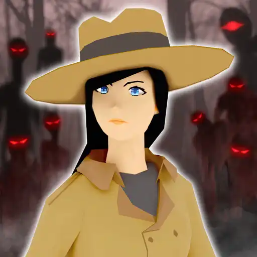 Play World Of Mystery APK