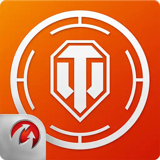 Play World of Tanks Assistant APK