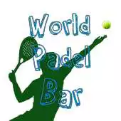 Free play online WORLD PADEL BAR APK