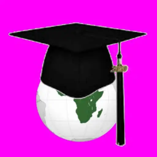 Play World scholarship APK