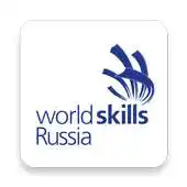 Free play online WorldSkills APK