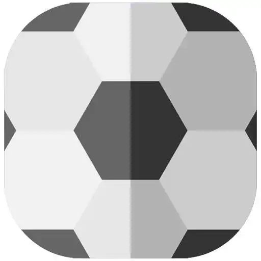 Play World Soccer 2018 Theme APK