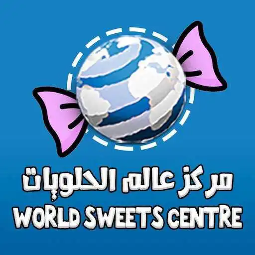 Play Worlds Sweet Center APK