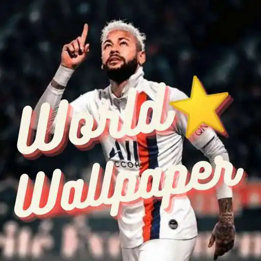 Play World Stars wallpaper APK