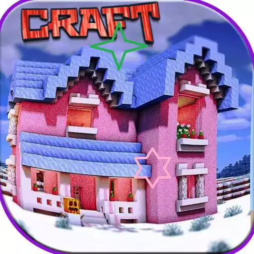 Play World Survival 2: block craft APK