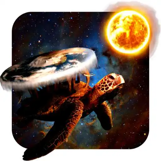 Free play online World Turtle Live Wallpaper APK