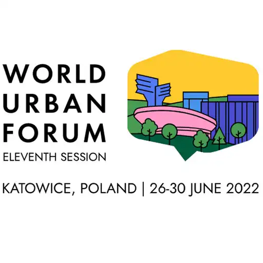 Play World Urban Forum APK