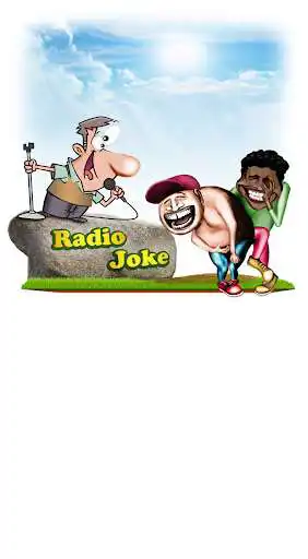 Play Worldwide Audio Jokes  and enjoy Worldwide Audio Jokes with UptoPlay