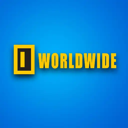 Play Worldwide Lamongan APK