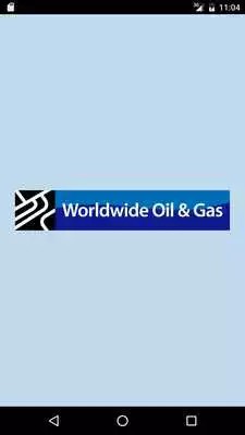 Play Worldwide Oil and Gas