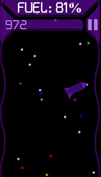 Play Wormhole  and enjoy Wormhole with UptoPlay