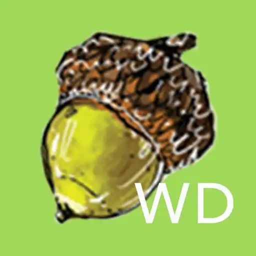 Play WORRY Deck APK