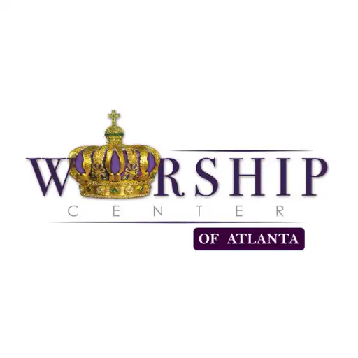 Free play online Worship Center of Atlanta APK