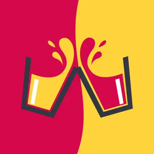 Play WorthaShot Drinking Games APK