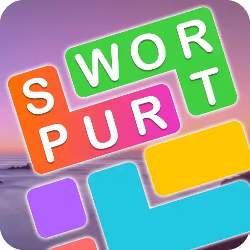 Play Wort Spur APK