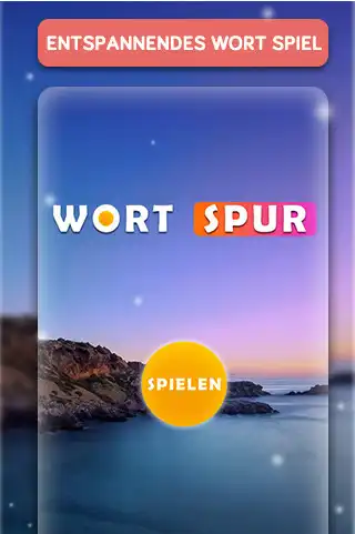 Play Wort Spur  and enjoy Wort Spur with UptoPlay