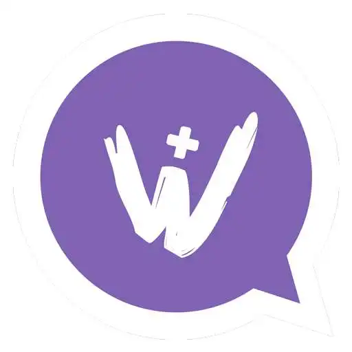 Play Wossip+ APK