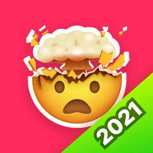 Play Would You Rather: Dirty Fun APK