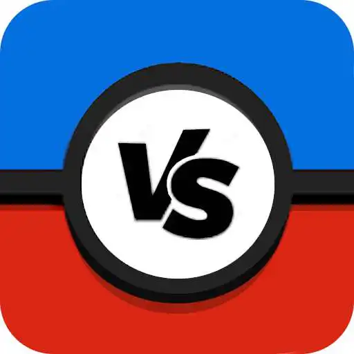 Play Would You Rather? The Game APK