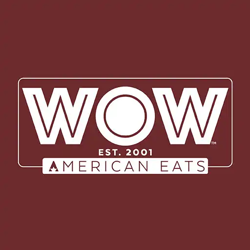 Play WOW American Eats APK