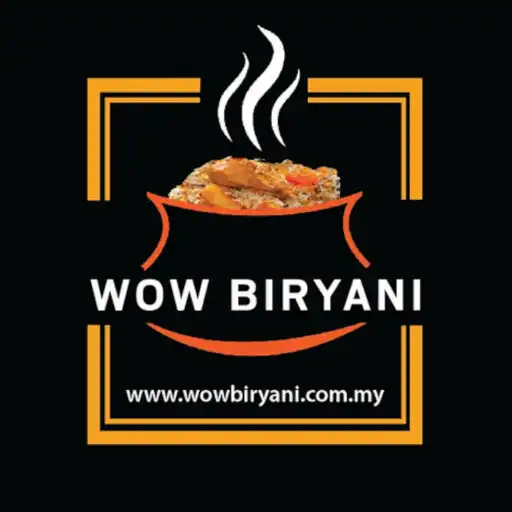 Play Wow Biryani APK