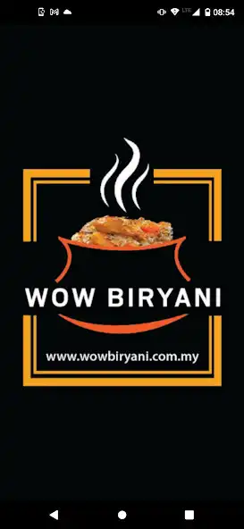 Play Wow Biryani  and enjoy Wow Biryani with UptoPlay