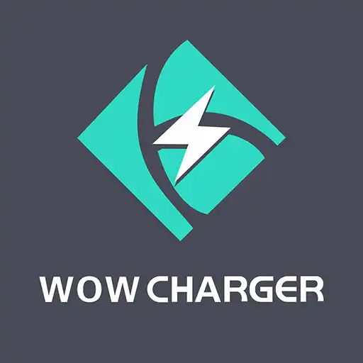 Play Wow Charger APK