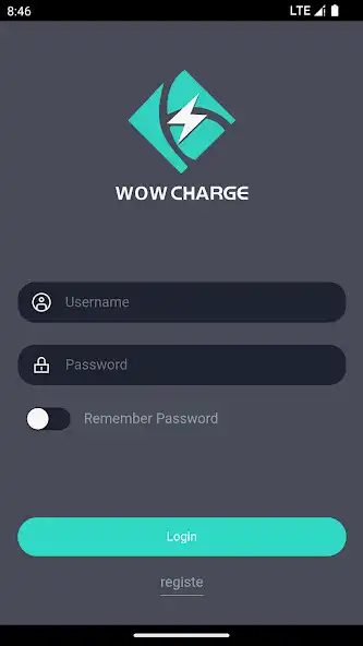 Play Wow Charger as an online game Wow Charger with UptoPlay