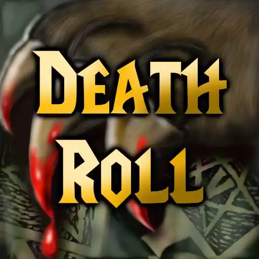 Play WoW Death Roll Simulator APK