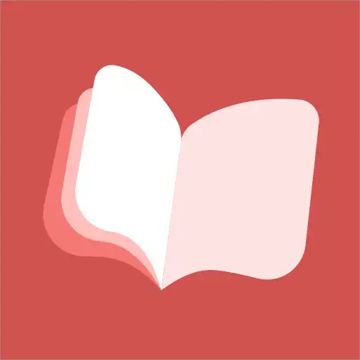 Play Wownovel - Ebook Reader APK