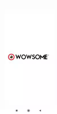 Play WOWSOME