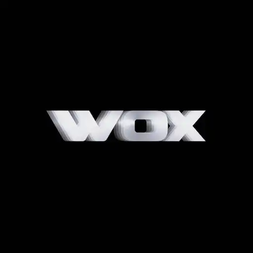 Play Wox Wirtual APK