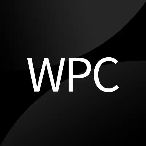 Play WPC 2022 APK