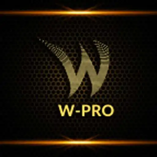 Play W Pro APK