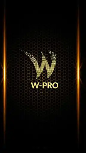 Play W Pro  and enjoy W Pro with UptoPlay