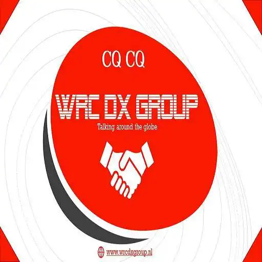 Play WRC DX Group APK