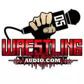 Free play online Wrestling Audio APK