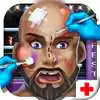 Free play online Wrestling Injury Doctor  APK