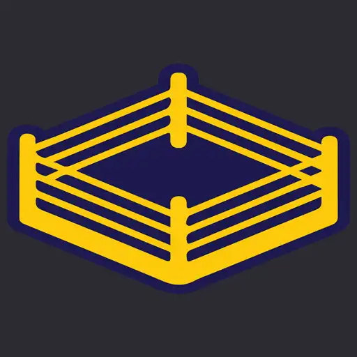 Free play online Wrestling-Online.com APK